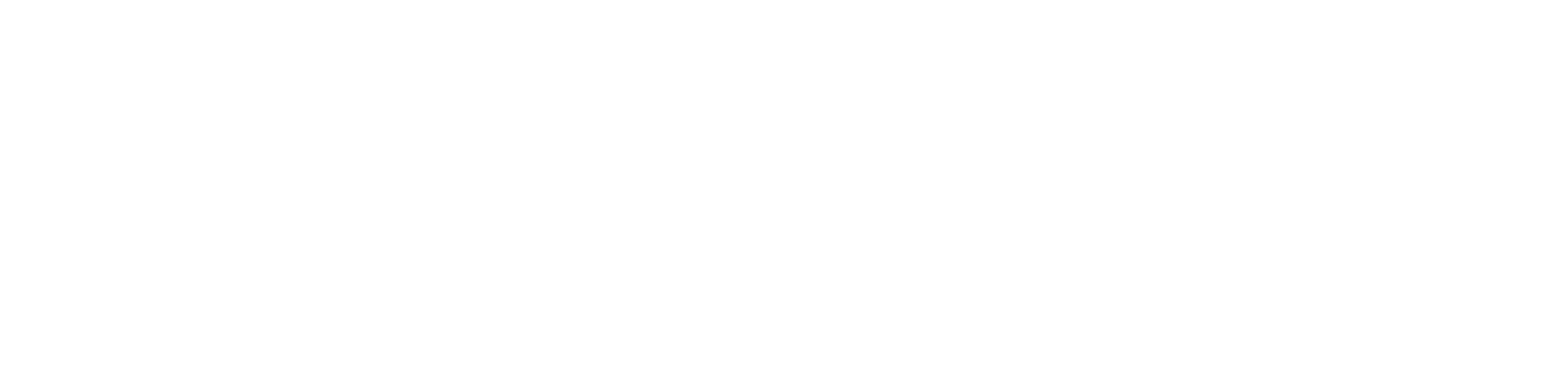 FRC